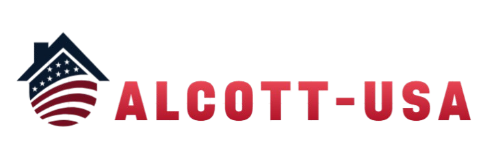 Alcottusa