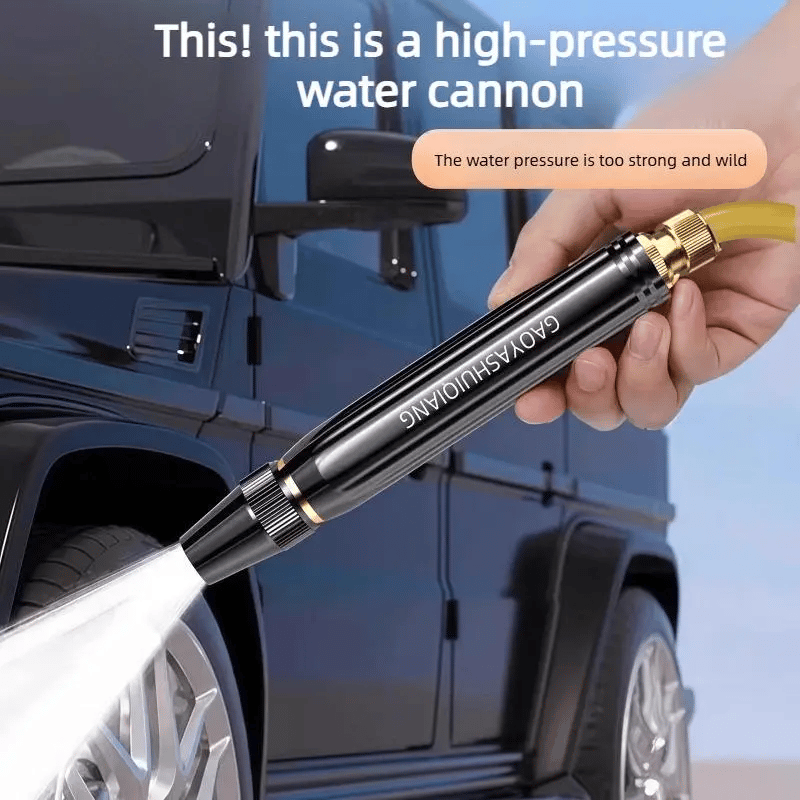 /6a059aa89cdec7000a6cc433/2026/05/14/product-img-6a05a4c5f3feac0736ac9357.png