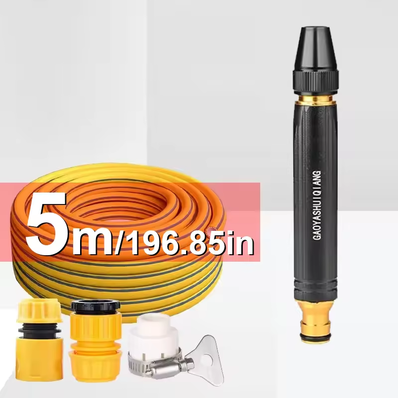 /6a059aa89cdec7000a6cc433/2026/05/14/product-img-6a05a4c5f3feac0736ac9358.png