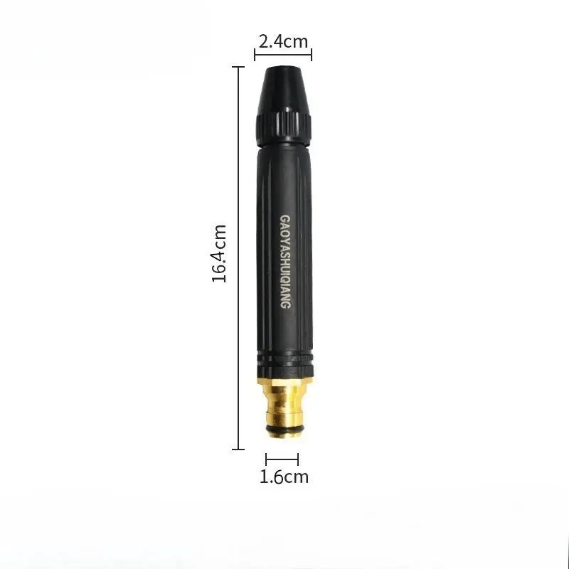 /6a059aa89cdec7000a6cc433/2026/05/14/product-img-6a05a4c5f3feac0736ac9359.png