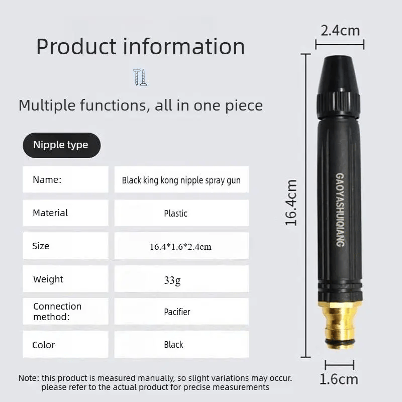 /6a059aa89cdec7000a6cc433/2026/05/14/product-img-6a05a4c5f3feac0736ac935a.png