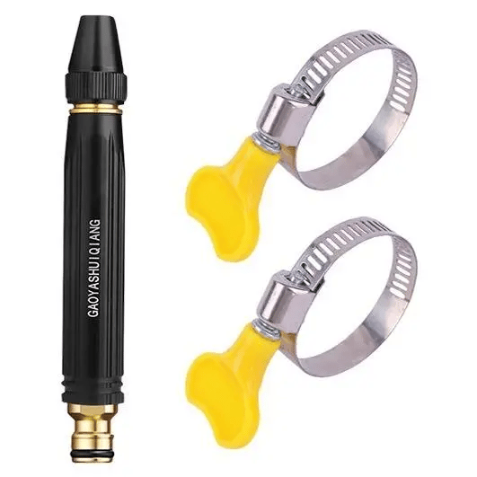 /6a059aa89cdec7000a6cc433/2026/05/14/product-img-6a05a4c5f3feac0736ac935b.png
