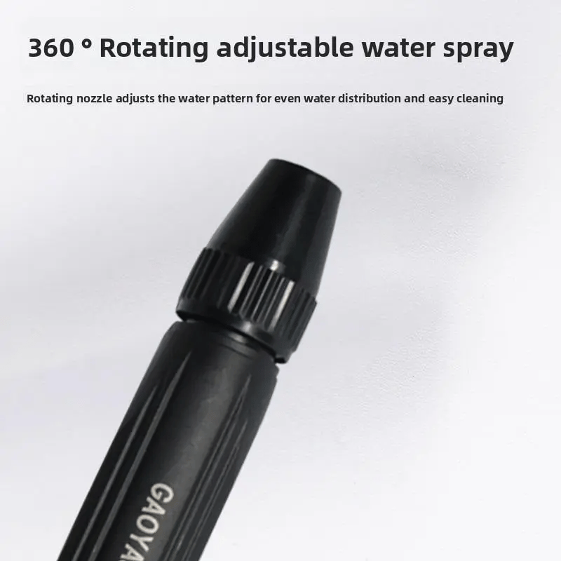 /6a059aa89cdec7000a6cc433/2026/05/14/product-img-6a05a4c5f3feac0736ac935c.png