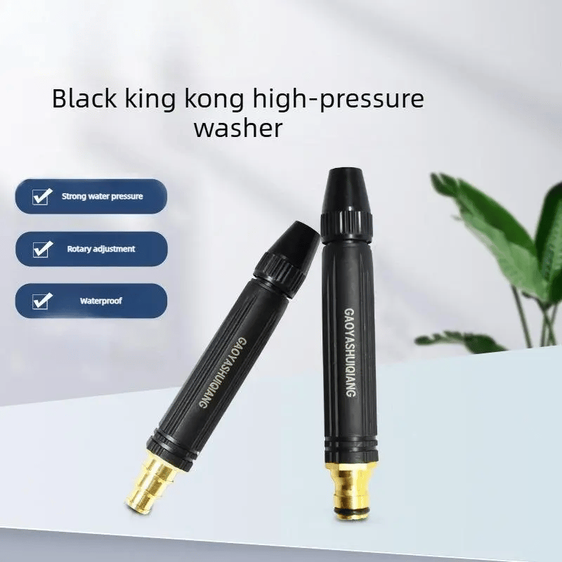 /6a059aa89cdec7000a6cc433/2026/05/14/product-img-6a05a4c5f3feac0736ac935d.png