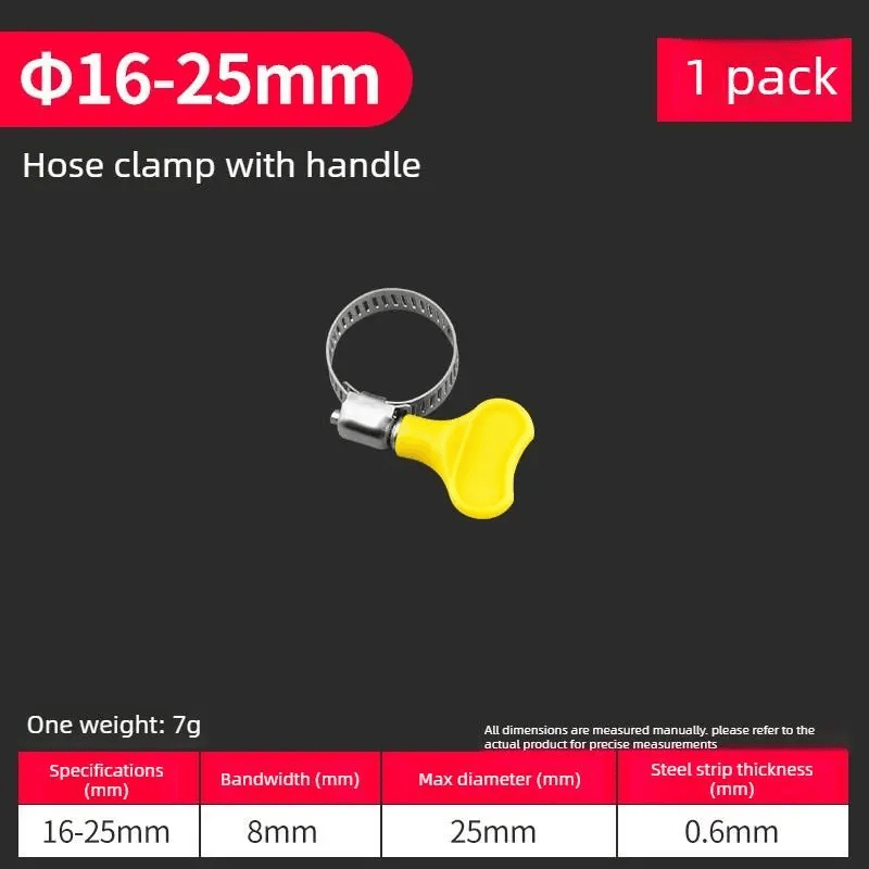 /6a059aa89cdec7000a6cc433/2026/05/14/product-img-6a05a4c5f3feac0736ac935e.png