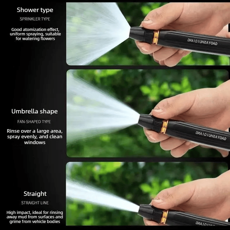 /6a059aa89cdec7000a6cc433/2026/05/14/product-img-6a05a4c5f3feac0736ac935f.png