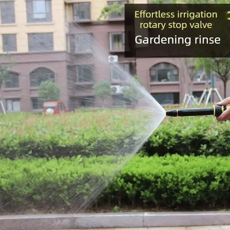 /6a059aa89cdec7000a6cc433/2026/05/14/product-img-6a05a4c6f3feac0736ac9360.png