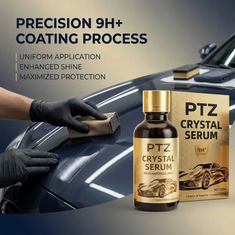 /6a059aa89cdec7000a6cc433/2026/05/14/product-img-6a05a4c6f3feac0736ac9361.png