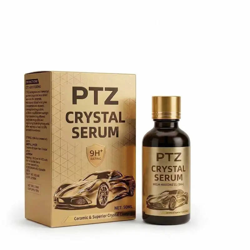 /6a059aa89cdec7000a6cc433/2026/05/14/product-img-6a05a4c6f3feac0736ac9362.png