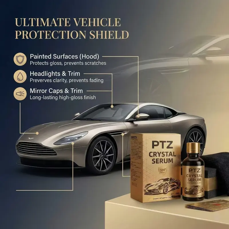 /6a059aa89cdec7000a6cc433/2026/05/14/product-img-6a05a4c6f3feac0736ac9363.png