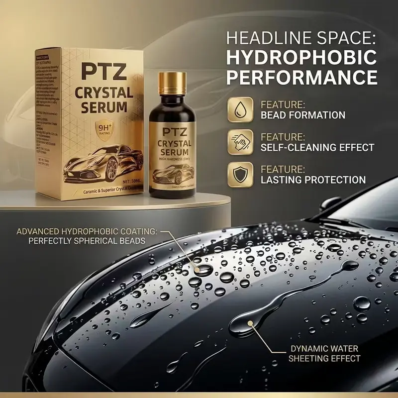 /6a059aa89cdec7000a6cc433/2026/05/14/product-img-6a05a4c6f3feac0736ac9364.png
