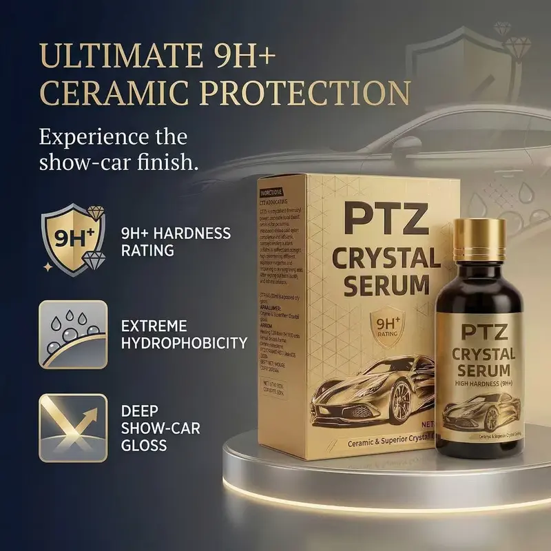 /6a059aa89cdec7000a6cc433/2026/05/14/product-img-6a05a4c6f3feac0736ac9365.png