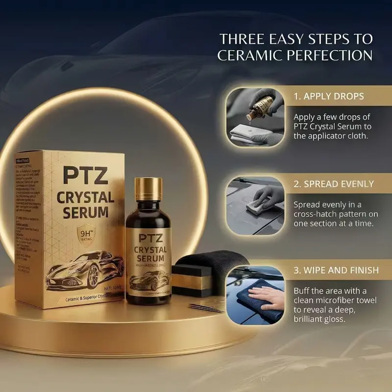 /6a059aa89cdec7000a6cc433/2026/05/14/product-img-6a05a4c6f3feac0736ac9366.png