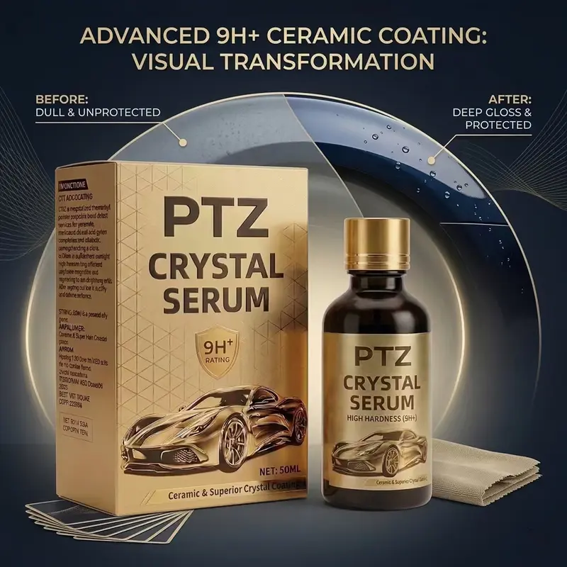 /6a059aa89cdec7000a6cc433/2026/05/14/product-img-6a05a4c6f3feac0736ac9367.png