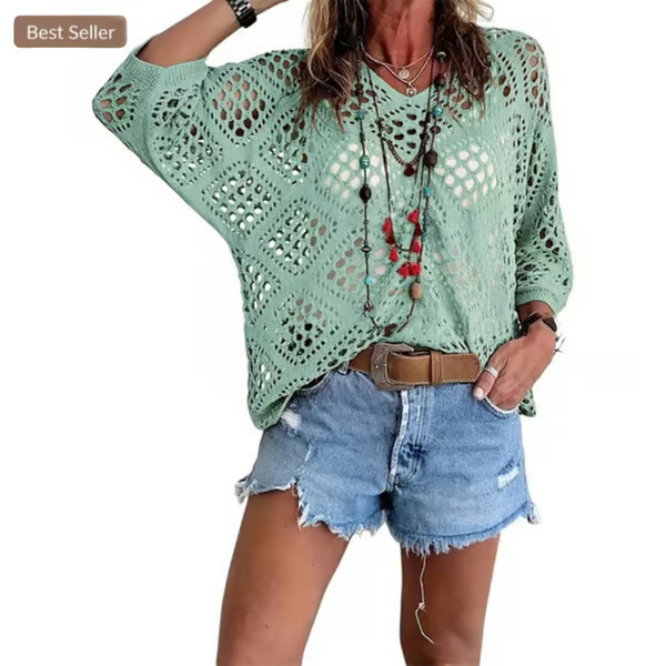 /6a059aa89cdec7000a6cc433/2026/05/14/product-img-6a05a4c6f3feac0736ac9369.png