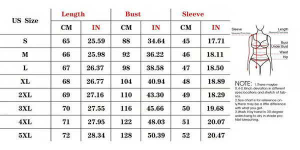 /6a059aa89cdec7000a6cc433/2026/05/14/product-img-6a05a4c7f3feac0736ac936a.png