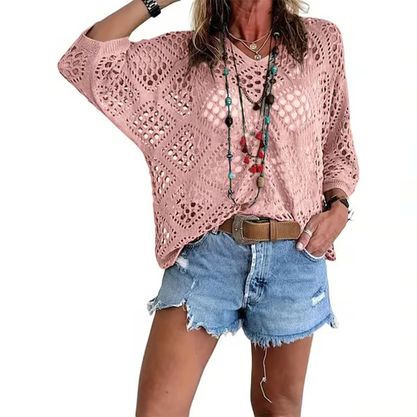 /6a059aa89cdec7000a6cc433/2026/05/14/product-img-6a05a4c7f3feac0736ac936e.png