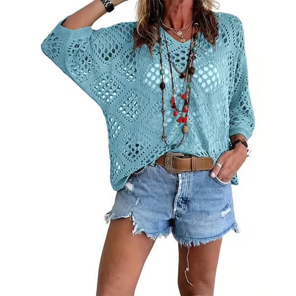 /6a059aa89cdec7000a6cc433/2026/05/14/product-img-6a05a4c7f3feac0736ac936f.png