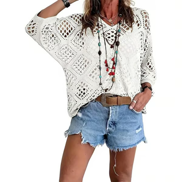 /6a059aa89cdec7000a6cc433/2026/05/14/product-img-6a05a4c7f3feac0736ac9370.png