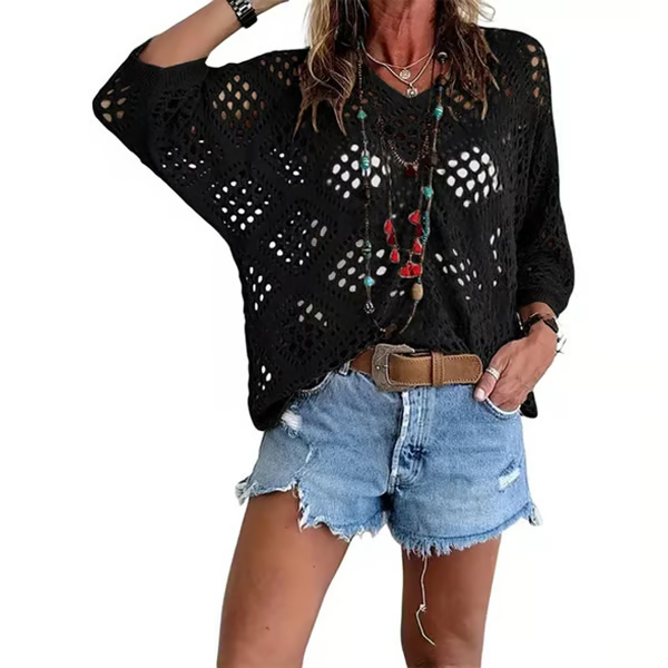 /6a059aa89cdec7000a6cc433/2026/05/14/product-img-6a05a4c7f3feac0736ac9371.png