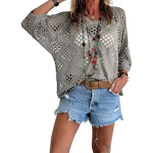 /6a059aa89cdec7000a6cc433/2026/05/14/product-img-6a05a4c7f3feac0736ac9372.png