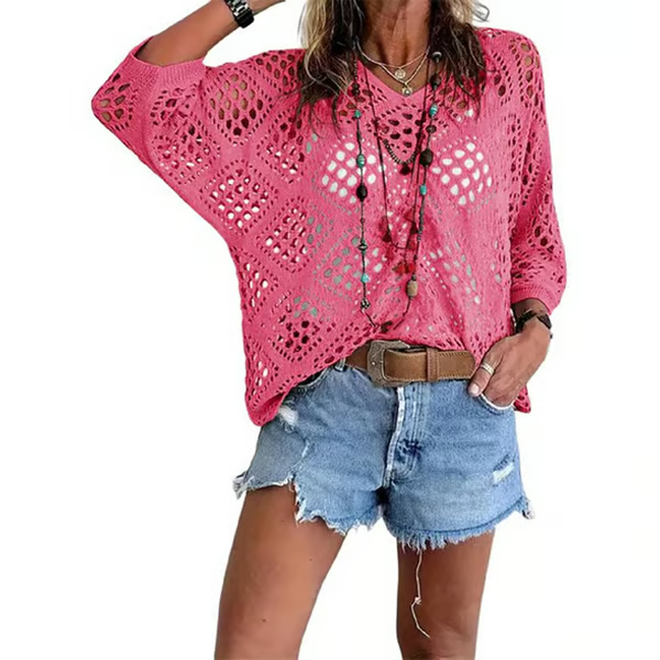 /6a059aa89cdec7000a6cc433/2026/05/14/product-img-6a05a4c7f3feac0736ac9373.png