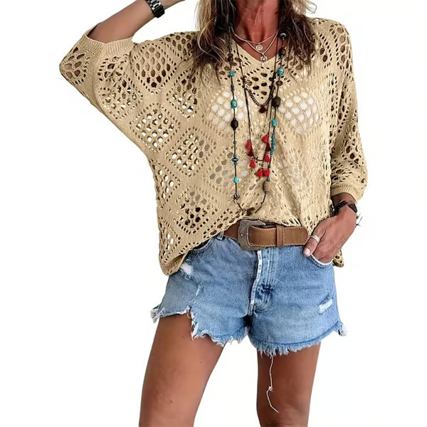 /6a059aa89cdec7000a6cc433/2026/05/14/product-img-6a05a4c7f3feac0736ac9374.png
