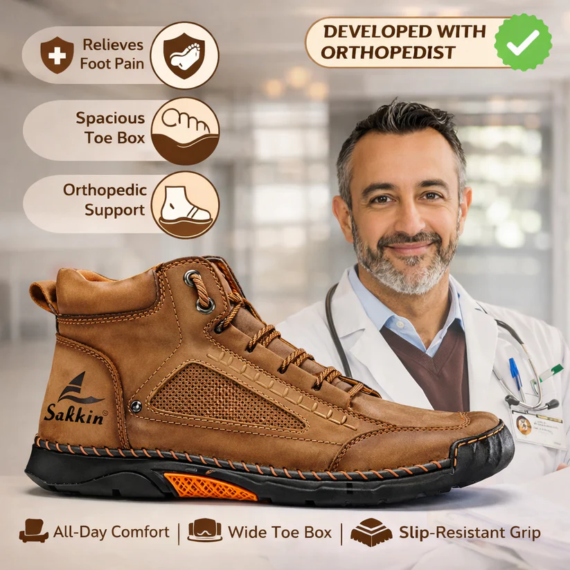 /6a059aa89cdec7000a6cc433/2026/05/14/product-img-6a05a4c8f3feac0736ac9376.png