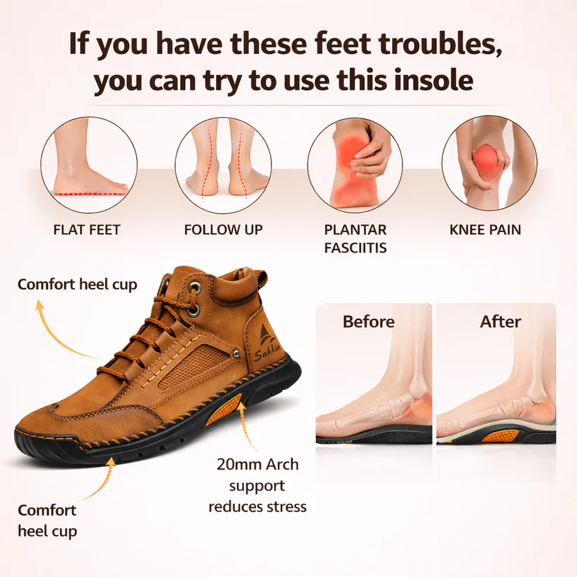 /6a059aa89cdec7000a6cc433/2026/05/14/product-img-6a05a4c8f3feac0736ac9378.png