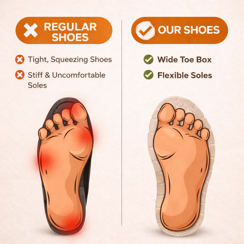 /6a059aa89cdec7000a6cc433/2026/05/14/product-img-6a05a4c8f3feac0736ac937a.png