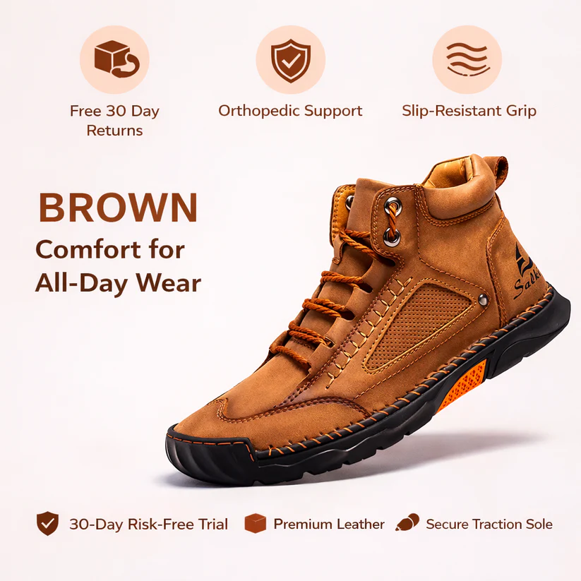/6a059aa89cdec7000a6cc433/2026/05/14/product-img-6a05a4c8f3feac0736ac937b.png