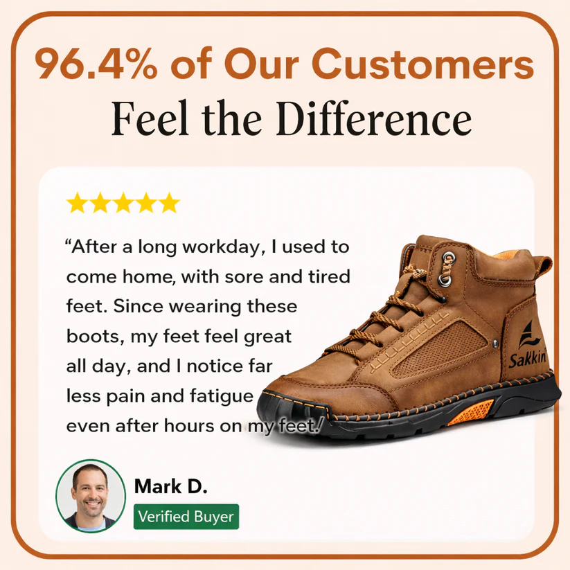 /6a059aa89cdec7000a6cc433/2026/05/14/product-img-6a05a4c8f3feac0736ac937c.png