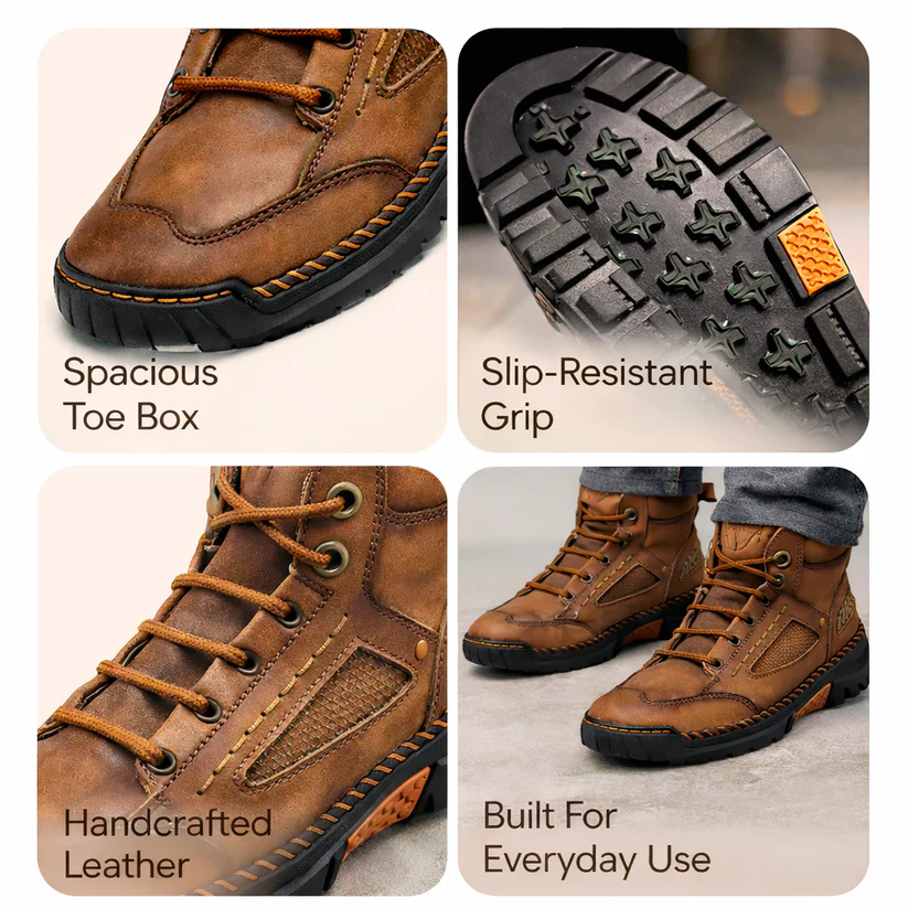 /6a059aa89cdec7000a6cc433/2026/05/14/product-img-6a05a4c8f3feac0736ac937d.png