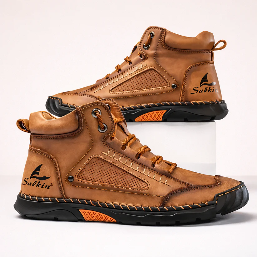 /6a059aa89cdec7000a6cc433/2026/05/14/product-img-6a05a4c8f3feac0736ac937e.png