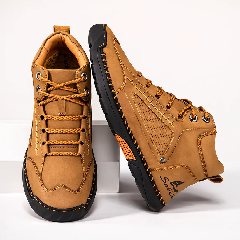 /6a059aa89cdec7000a6cc433/2026/05/14/product-img-6a05a4c8f3feac0736ac937f.png