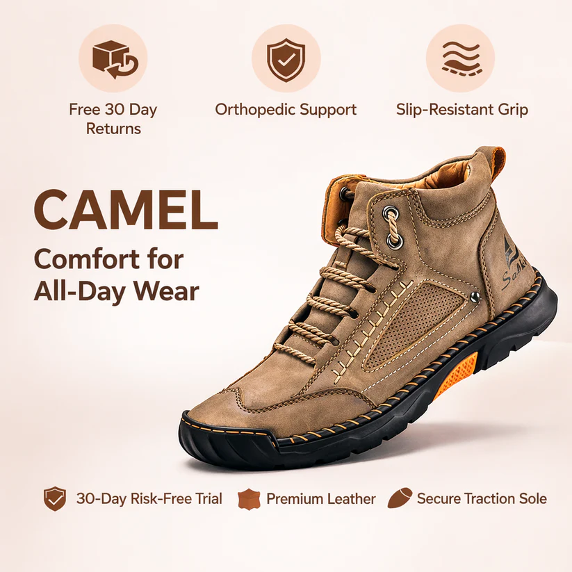 /6a059aa89cdec7000a6cc433/2026/05/14/product-img-6a05a4c9f3feac0736ac9380.png