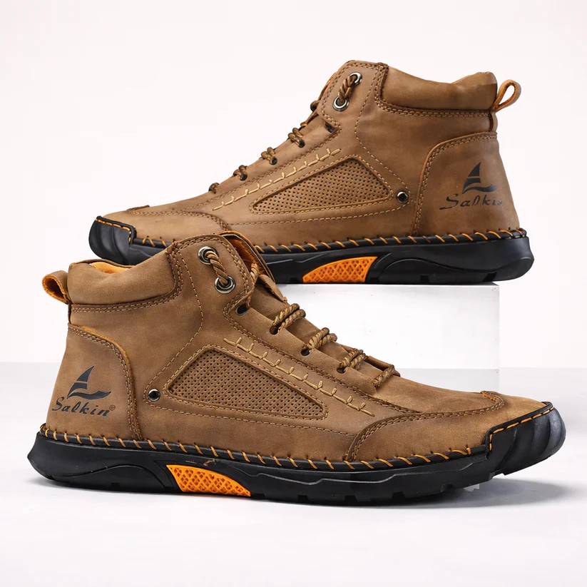 /6a059aa89cdec7000a6cc433/2026/05/14/product-img-6a05a4c9f3feac0736ac9381.png