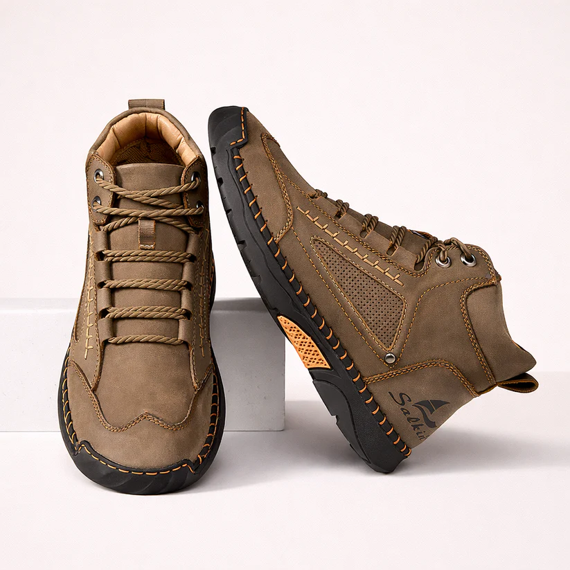/6a059aa89cdec7000a6cc433/2026/05/14/product-img-6a05a4c9f3feac0736ac9382.png