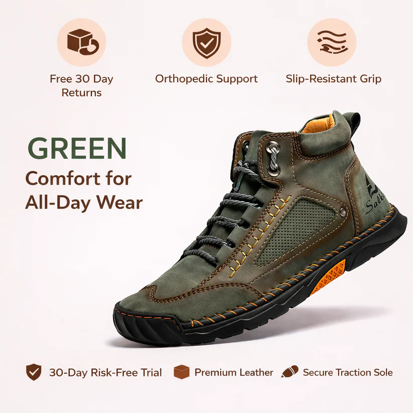 /6a059aa89cdec7000a6cc433/2026/05/14/product-img-6a05a4c9f3feac0736ac9383.png