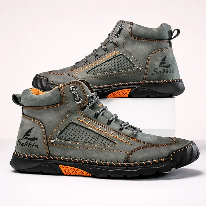 /6a059aa89cdec7000a6cc433/2026/05/14/product-img-6a05a4c9f3feac0736ac9384.png