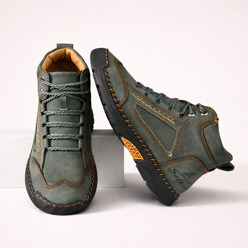 /6a059aa89cdec7000a6cc433/2026/05/14/product-img-6a05a4c9f3feac0736ac9385.png