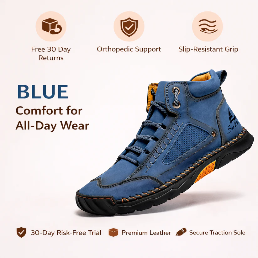 /6a059aa89cdec7000a6cc433/2026/05/14/product-img-6a05a4c9f3feac0736ac9386.png