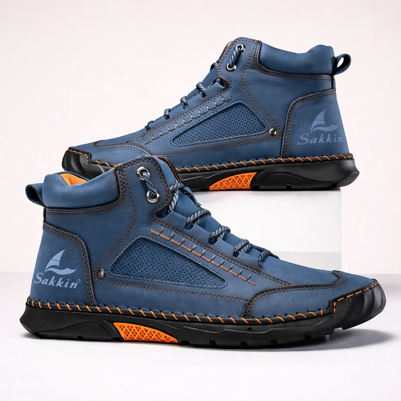 /6a059aa89cdec7000a6cc433/2026/05/14/product-img-6a05a4c9f3feac0736ac9387.png