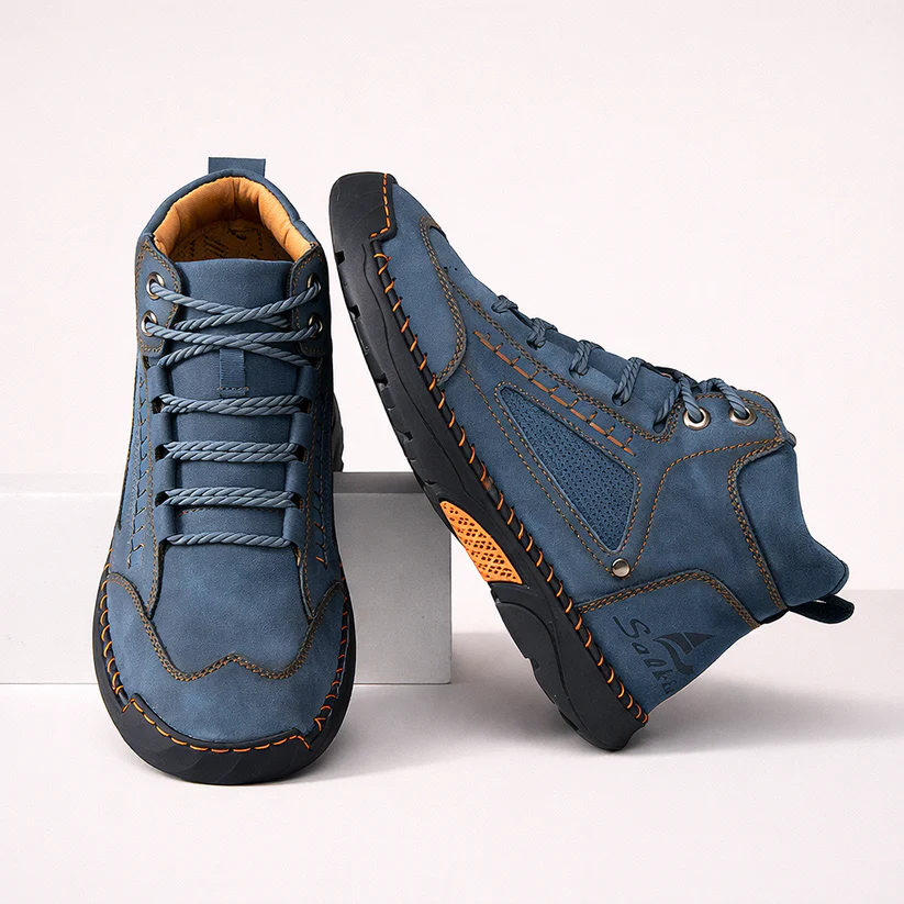 /6a059aa89cdec7000a6cc433/2026/05/14/product-img-6a05a4c9f3feac0736ac9388.png