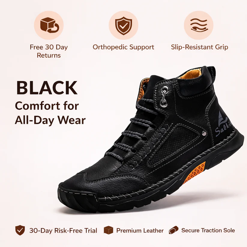 /6a059aa89cdec7000a6cc433/2026/05/14/product-img-6a05a4c9f3feac0736ac9389.png