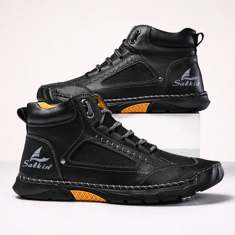 /6a059aa89cdec7000a6cc433/2026/05/14/product-img-6a05a4c9f3feac0736ac938a.png