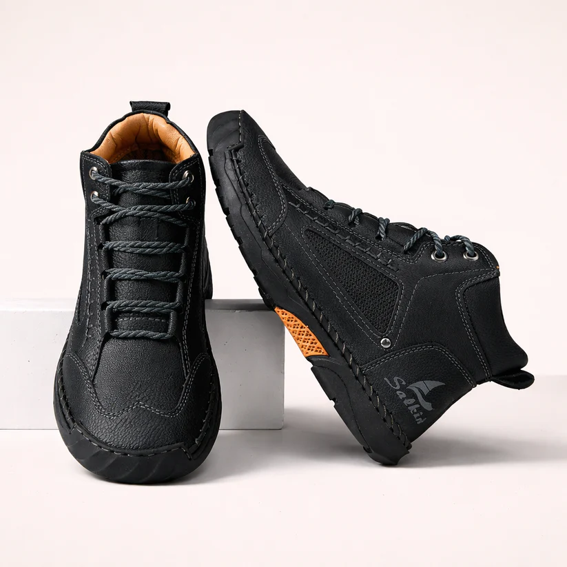 /6a059aa89cdec7000a6cc433/2026/05/14/product-img-6a05a4caf3feac0736ac938b.png