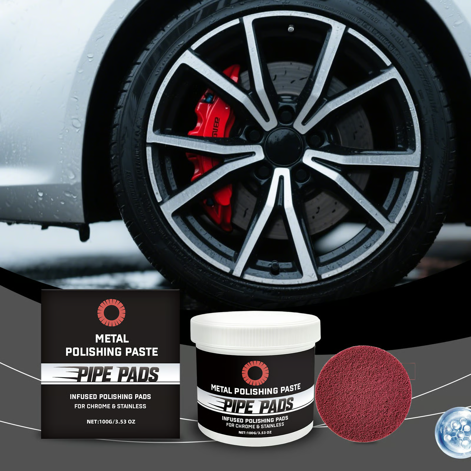 /6a059aa89cdec7000a6cc433/2026/05/14/product-img-6a05a4caf3feac0736ac938c.png