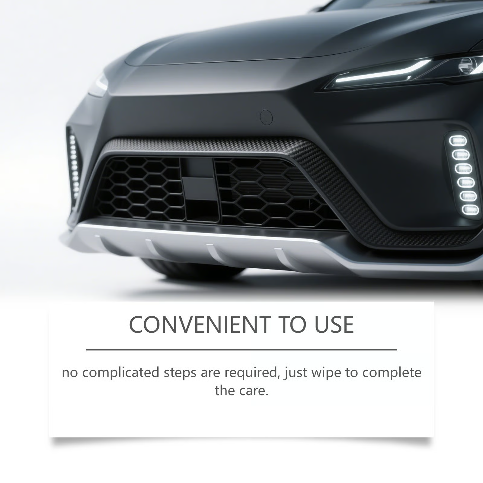 /6a059aa89cdec7000a6cc433/2026/05/14/product-img-6a05a4caf3feac0736ac938e.png