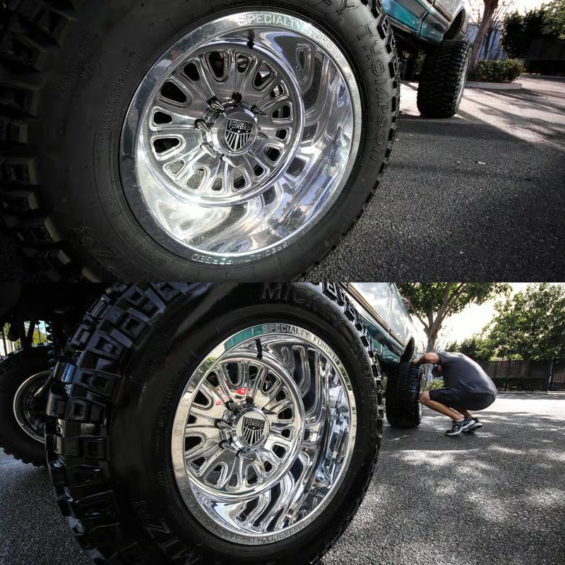 /6a059aa89cdec7000a6cc433/2026/05/14/product-img-6a05a4caf3feac0736ac9390.png